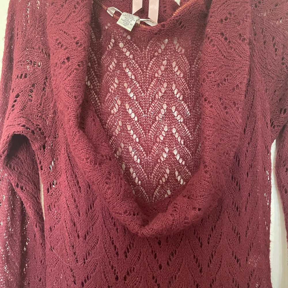 Vintage Diane Von Furstenberg dress